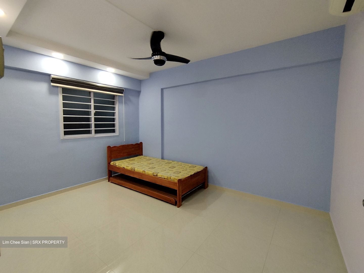 Bukit Batok East Avenue 5 (Bukit Batok),  #438296031